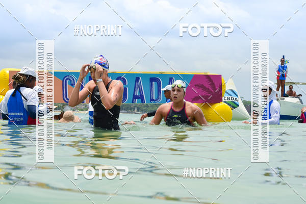 Acquista le foto dell'eventoCBDA FBDA XXVI Campeonato Brasileiro de Maratonas Aqu�ticas e VI Copa Brasil  in Fotop