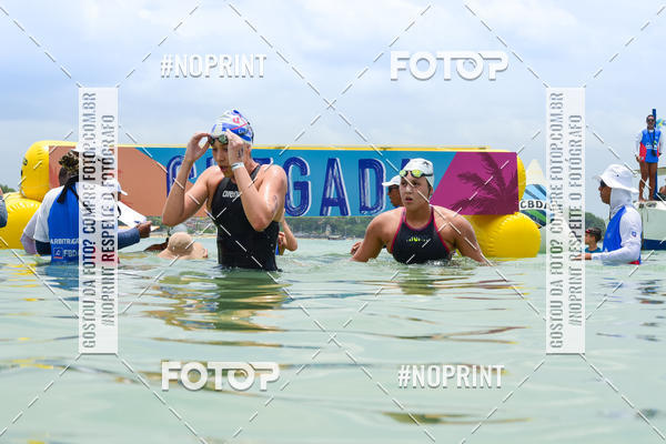 Acquista le foto dell'eventoCBDA FBDA XXVI Campeonato Brasileiro de Maratonas Aqu�ticas e VI Copa Brasil  in Fotop