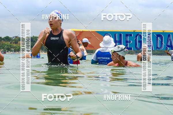 Acquista le foto dell'eventoCBDA FBDA XXVI Campeonato Brasileiro de Maratonas Aqu�ticas e VI Copa Brasil  in Fotop