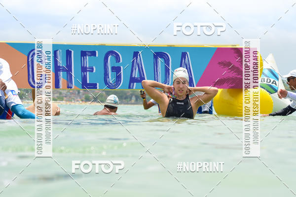 Acquista le foto dell'eventoCBDA FBDA XXVI Campeonato Brasileiro de Maratonas Aqu�ticas e VI Copa Brasil  in Fotop