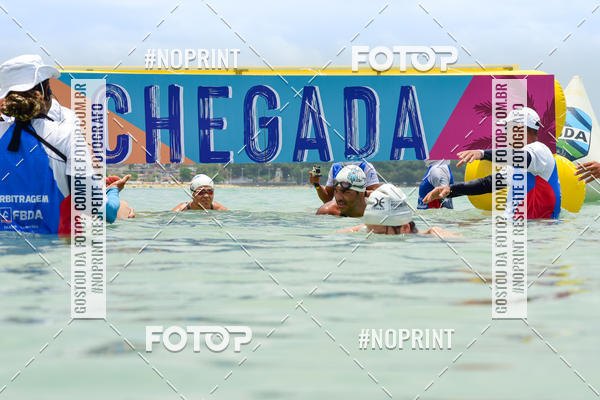 Buy your photos of the eventCBDA FBDA XXVI Campeonato Brasileiro de Maratonas Aqu�ticas e VI Copa Brasil  on Fotop