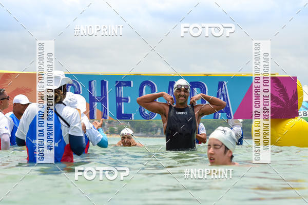 Buy your photos of the eventCBDA FBDA XXVI Campeonato Brasileiro de Maratonas Aqu�ticas e VI Copa Brasil  on Fotop