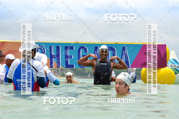 Buy your photos of the eventCBDA FBDA XXVI Campeonato Brasileiro de Maratonas Aqu�ticas e VI Copa Brasil  on Fotop