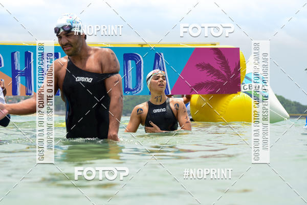 Acquista le foto dell'eventoCBDA FBDA XXVI Campeonato Brasileiro de Maratonas Aqu�ticas e VI Copa Brasil  in Fotop