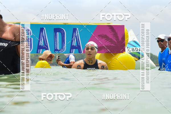 Acquista le foto dell'eventoCBDA FBDA XXVI Campeonato Brasileiro de Maratonas Aqu�ticas e VI Copa Brasil  in Fotop