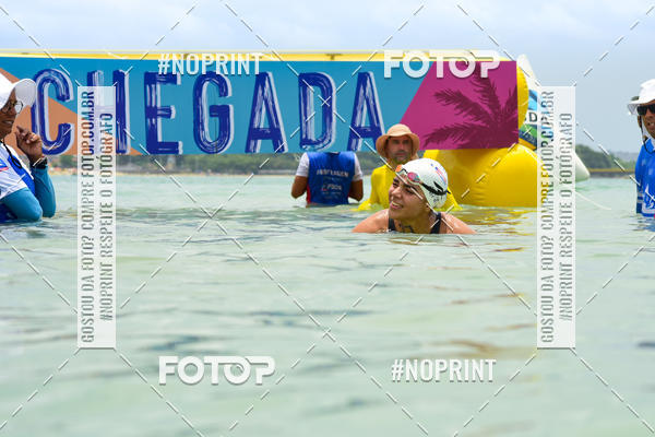 Acquista le foto dell'eventoCBDA FBDA XXVI Campeonato Brasileiro de Maratonas Aqu�ticas e VI Copa Brasil  in Fotop