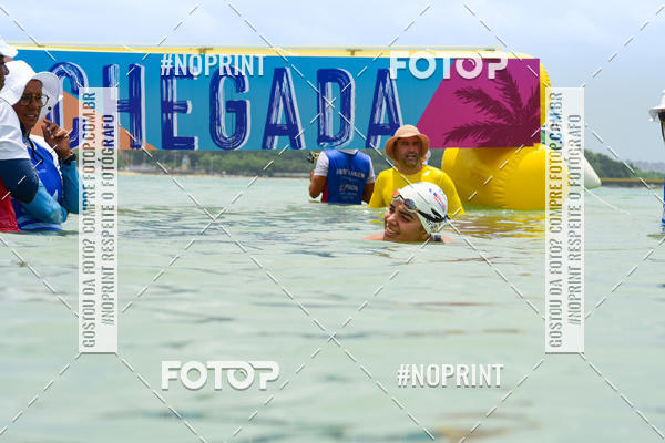 Acquista le foto dell'eventoCBDA FBDA XXVI Campeonato Brasileiro de Maratonas Aqu�ticas e VI Copa Brasil  in Fotop