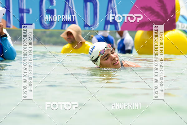 Acquista le foto dell'eventoCBDA FBDA XXVI Campeonato Brasileiro de Maratonas Aqu�ticas e VI Copa Brasil  in Fotop