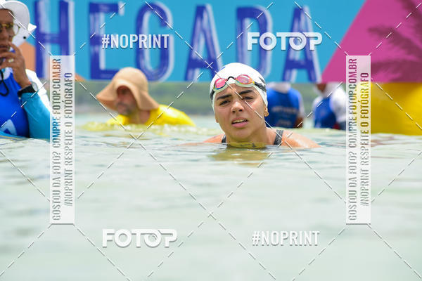 Acquista le foto dell'eventoCBDA FBDA XXVI Campeonato Brasileiro de Maratonas Aqu�ticas e VI Copa Brasil  in Fotop
