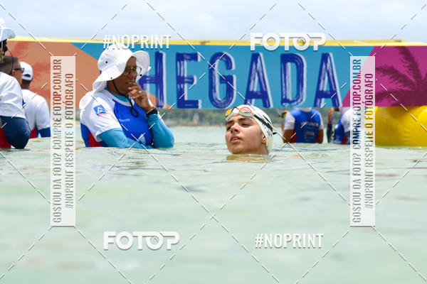 Acquista le foto dell'eventoCBDA FBDA XXVI Campeonato Brasileiro de Maratonas Aqu�ticas e VI Copa Brasil  in Fotop