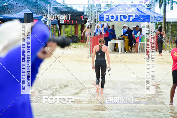 Acquista le foto dell'eventoCBDA FBDA XXVI Campeonato Brasileiro de Maratonas Aqu�ticas e VI Copa Brasil  in Fotop