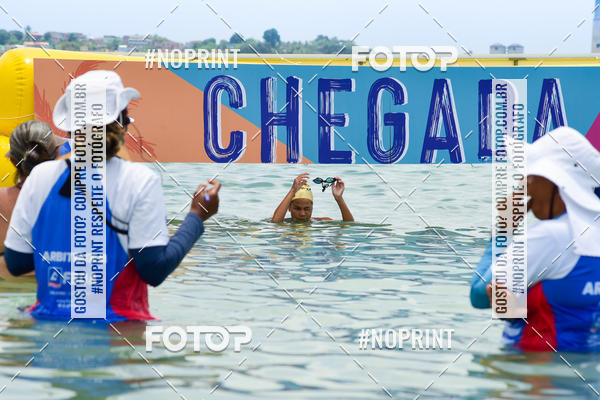 Acquista le foto dell'eventoCBDA FBDA XXVI Campeonato Brasileiro de Maratonas Aqu�ticas e VI Copa Brasil  in Fotop