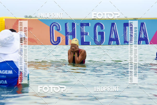 Acquista le foto dell'eventoCBDA FBDA XXVI Campeonato Brasileiro de Maratonas Aqu�ticas e VI Copa Brasil  in Fotop