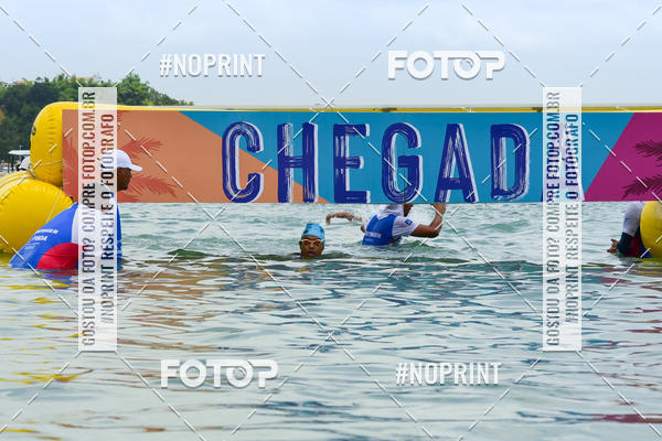 Buy your photos of the eventCBDA FBDA XXVI Campeonato Brasileiro de Maratonas Aqu�ticas e VI Copa Brasil  on Fotop
