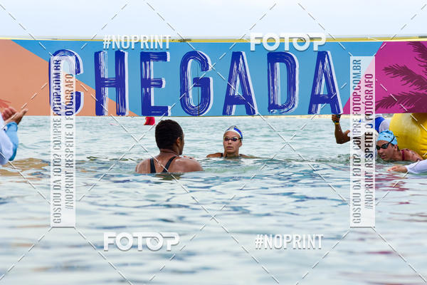 Buy your photos of the eventCBDA FBDA XXVI Campeonato Brasileiro de Maratonas Aqu�ticas e VI Copa Brasil  on Fotop
