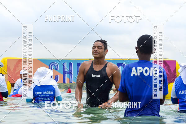Buy your photos of the eventCBDA FBDA XXVI Campeonato Brasileiro de Maratonas Aqu�ticas e VI Copa Brasil  on Fotop