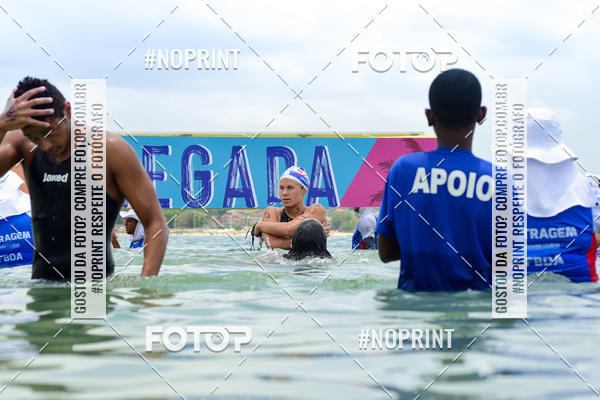 Acquista le foto dell'eventoCBDA FBDA XXVI Campeonato Brasileiro de Maratonas Aqu�ticas e VI Copa Brasil  in Fotop