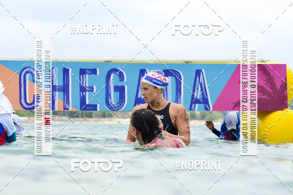 Acquista le foto dell'eventoCBDA FBDA XXVI Campeonato Brasileiro de Maratonas Aqu�ticas e VI Copa Brasil  in Fotop