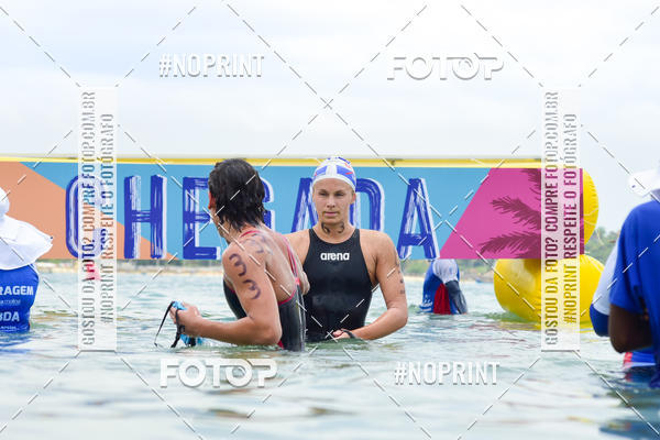 Acquista le foto dell'eventoCBDA FBDA XXVI Campeonato Brasileiro de Maratonas Aqu�ticas e VI Copa Brasil  in Fotop