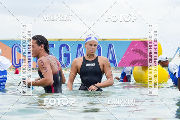 Acquista le foto dell'eventoCBDA FBDA XXVI Campeonato Brasileiro de Maratonas Aqu�ticas e VI Copa Brasil  in Fotop