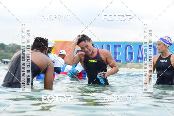 Buy your photos of the eventCBDA FBDA XXVI Campeonato Brasileiro de Maratonas Aqu�ticas e VI Copa Brasil  on Fotop