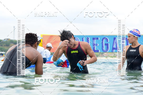 Buy your photos of the eventCBDA FBDA XXVI Campeonato Brasileiro de Maratonas Aqu�ticas e VI Copa Brasil  on Fotop
