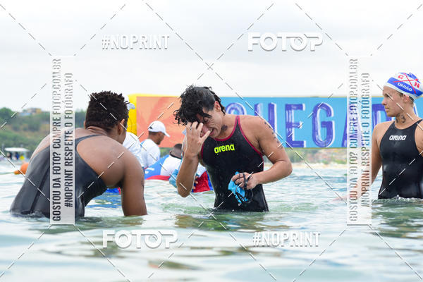 Buy your photos of the eventCBDA FBDA XXVI Campeonato Brasileiro de Maratonas Aqu�ticas e VI Copa Brasil  on Fotop