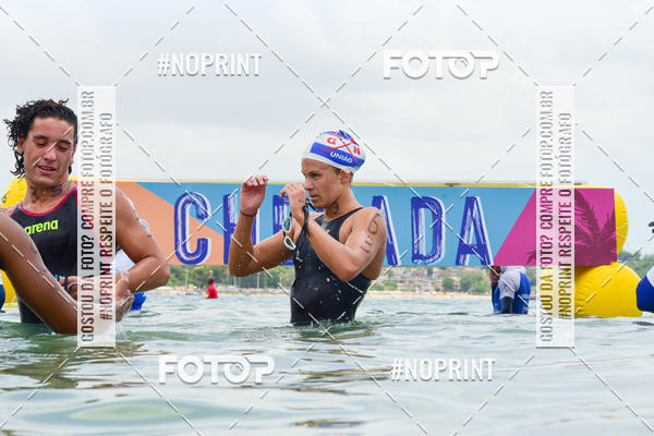 Acquista le foto dell'eventoCBDA FBDA XXVI Campeonato Brasileiro de Maratonas Aqu�ticas e VI Copa Brasil  in Fotop