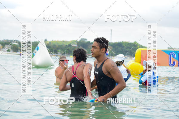 Buy your photos of the eventCBDA FBDA XXVI Campeonato Brasileiro de Maratonas Aqu�ticas e VI Copa Brasil  on Fotop
