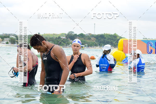 Acquista le foto dell'eventoCBDA FBDA XXVI Campeonato Brasileiro de Maratonas Aqu�ticas e VI Copa Brasil  in Fotop
