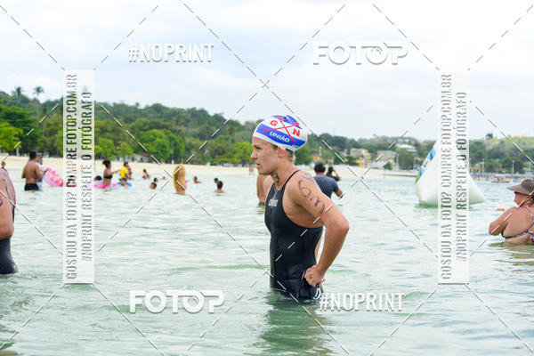 Acquista le foto dell'eventoCBDA FBDA XXVI Campeonato Brasileiro de Maratonas Aqu�ticas e VI Copa Brasil  in Fotop