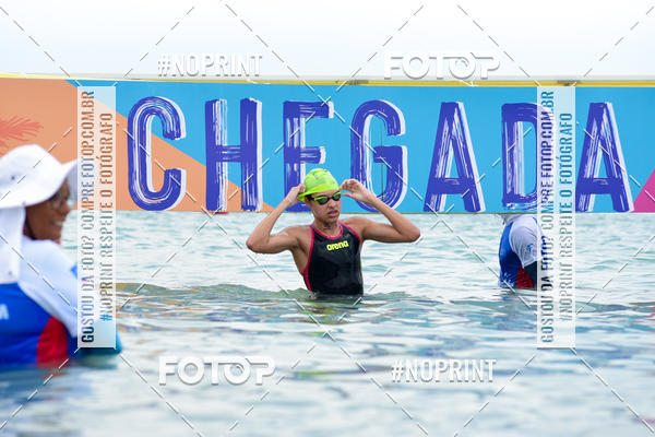 Buy your photos of the eventCBDA FBDA XXVI Campeonato Brasileiro de Maratonas Aqu�ticas e VI Copa Brasil  on Fotop