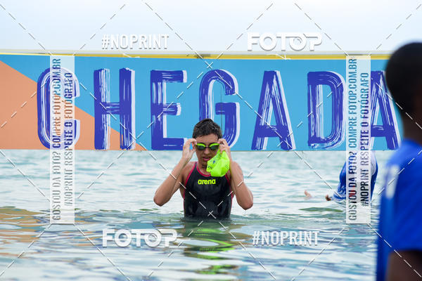Buy your photos of the eventCBDA FBDA XXVI Campeonato Brasileiro de Maratonas Aqu�ticas e VI Copa Brasil  on Fotop