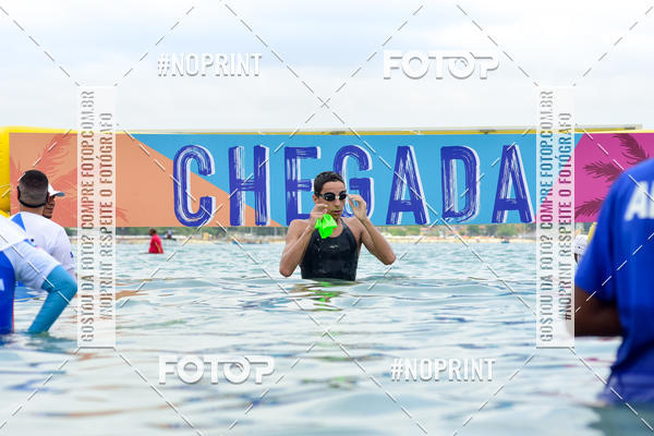 Buy your photos of the eventCBDA FBDA XXVI Campeonato Brasileiro de Maratonas Aqu�ticas e VI Copa Brasil  on Fotop