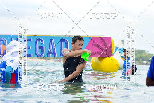 Buy your photos of the eventCBDA FBDA XXVI Campeonato Brasileiro de Maratonas Aqu�ticas e VI Copa Brasil  on Fotop