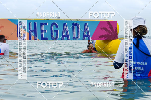 Acquista le foto dell'eventoCBDA FBDA XXVI Campeonato Brasileiro de Maratonas Aqu�ticas e VI Copa Brasil  in Fotop