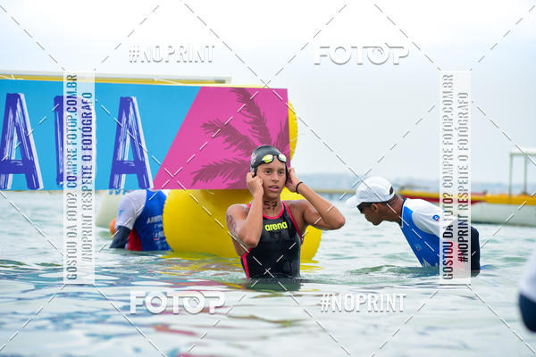 Acquista le foto dell'eventoCBDA FBDA XXVI Campeonato Brasileiro de Maratonas Aqu�ticas e VI Copa Brasil  in Fotop