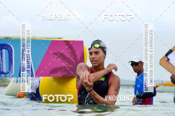Acquista le foto dell'eventoCBDA FBDA XXVI Campeonato Brasileiro de Maratonas Aqu�ticas e VI Copa Brasil  in Fotop