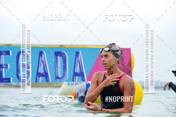 Acquista le foto dell'eventoCBDA FBDA XXVI Campeonato Brasileiro de Maratonas Aqu�ticas e VI Copa Brasil  in Fotop
