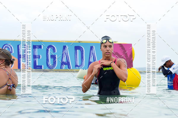 Acquista le foto dell'eventoCBDA FBDA XXVI Campeonato Brasileiro de Maratonas Aqu�ticas e VI Copa Brasil  in Fotop