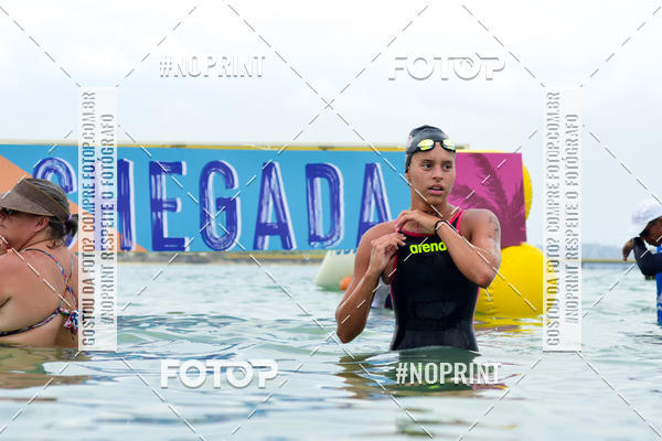 Acquista le foto dell'eventoCBDA FBDA XXVI Campeonato Brasileiro de Maratonas Aqu�ticas e VI Copa Brasil  in Fotop
