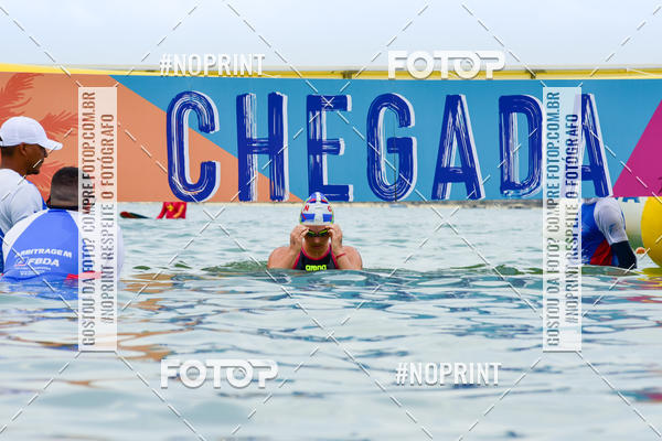 Acquista le foto dell'eventoCBDA FBDA XXVI Campeonato Brasileiro de Maratonas Aqu�ticas e VI Copa Brasil  in Fotop