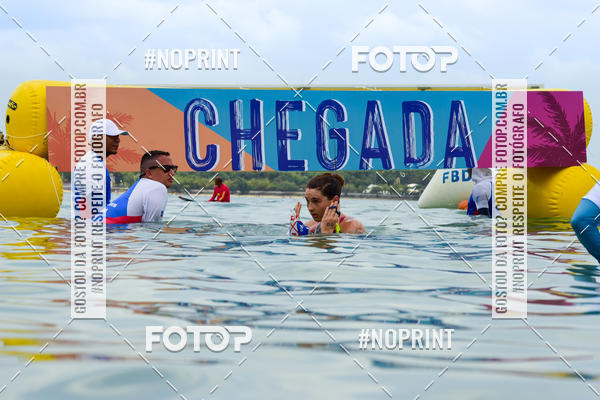 Acquista le foto dell'eventoCBDA FBDA XXVI Campeonato Brasileiro de Maratonas Aqu�ticas e VI Copa Brasil  in Fotop