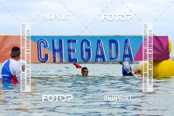 Buy your photos of the eventCBDA FBDA XXVI Campeonato Brasileiro de Maratonas Aqu�ticas e VI Copa Brasil  on Fotop