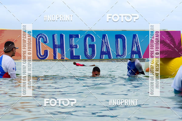 Buy your photos of the eventCBDA FBDA XXVI Campeonato Brasileiro de Maratonas Aqu�ticas e VI Copa Brasil  on Fotop