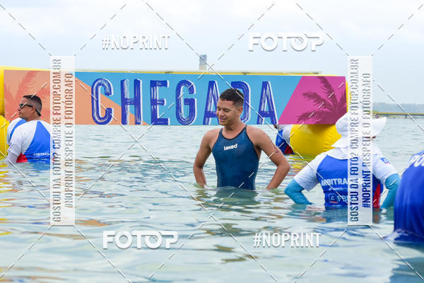 Buy your photos of the eventCBDA FBDA XXVI Campeonato Brasileiro de Maratonas Aqu�ticas e VI Copa Brasil  on Fotop