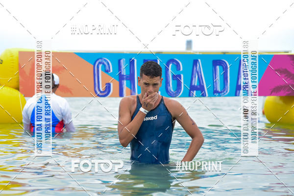 Buy your photos of the eventCBDA FBDA XXVI Campeonato Brasileiro de Maratonas Aqu�ticas e VI Copa Brasil  on Fotop