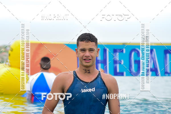 Buy your photos of the eventCBDA FBDA XXVI Campeonato Brasileiro de Maratonas Aqu�ticas e VI Copa Brasil  on Fotop