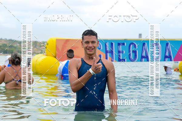 Buy your photos of the eventCBDA FBDA XXVI Campeonato Brasileiro de Maratonas Aqu�ticas e VI Copa Brasil  on Fotop