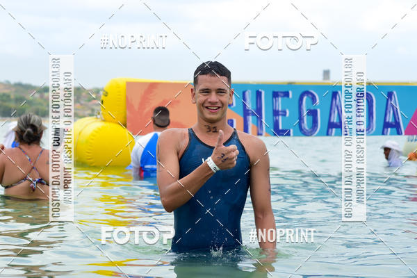 Buy your photos of the eventCBDA FBDA XXVI Campeonato Brasileiro de Maratonas Aqu�ticas e VI Copa Brasil  on Fotop